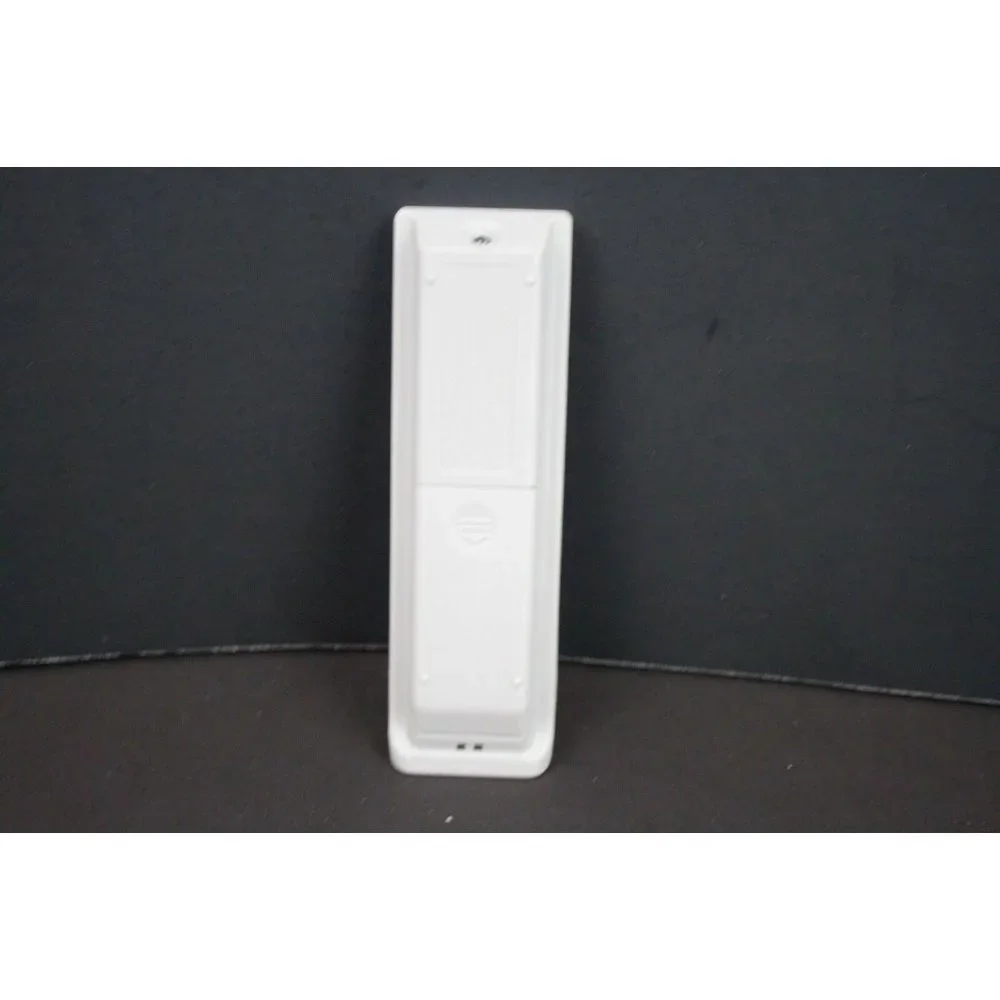 Sony‎ RMT-CS350A Genuine OEM Original Home Audio Remote